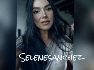 Selenesanchez