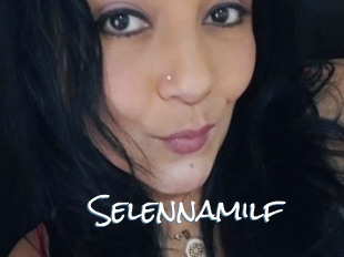 Selennamilf