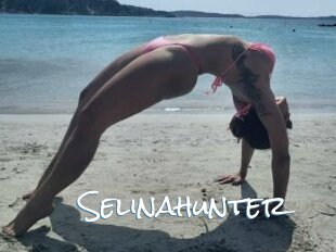 Selinahunter