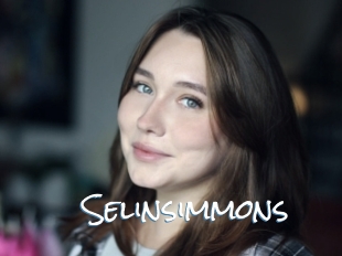 Selinsimmons