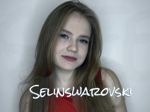 Selinswarovski