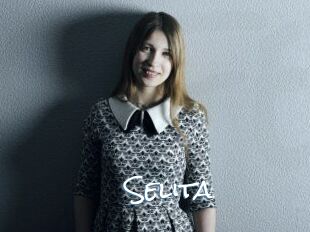 Selita