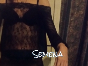 Semena