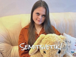 Semitsvetik1