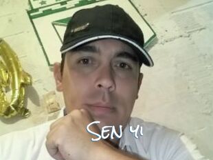 Sen_yi