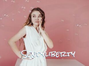 Sendyliberty