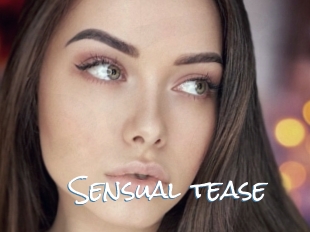 Sensual_tease