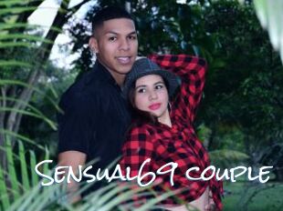 Sensual69_couple