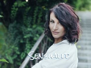 Sensualld