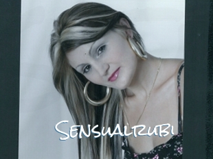 Sensualrubi