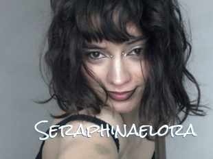 Seraphinaelora