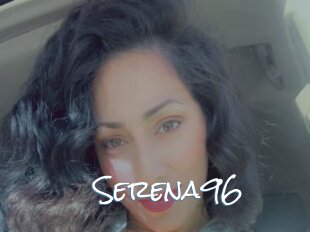 Serena96
