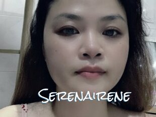 Serenairene