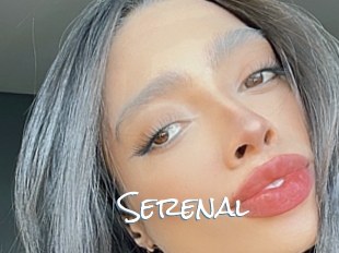 Serenal