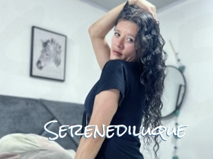 Serenediluque
