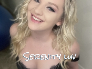 Serenity_luv