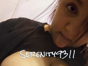 Serenity9311