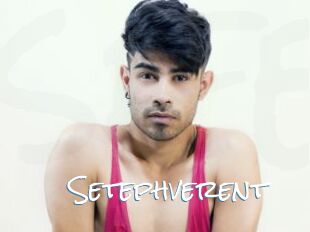 Setephverent
