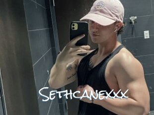 Sethcanexxx
