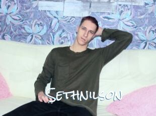 Sethnilson