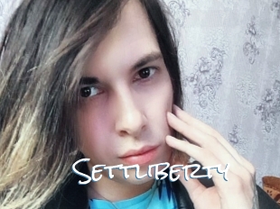 Settliberty