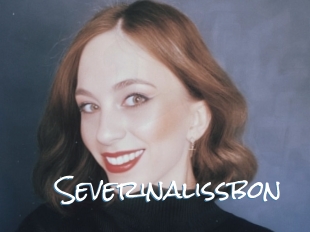 Severinalissbon