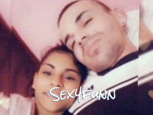 Sex4funn