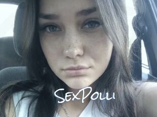 SexPolli