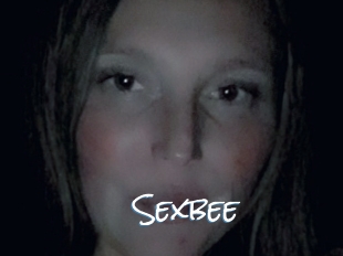 Sexbee