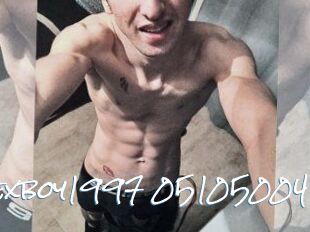 Sexboy1997-05105004