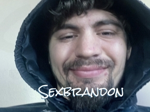 Sexbrandon