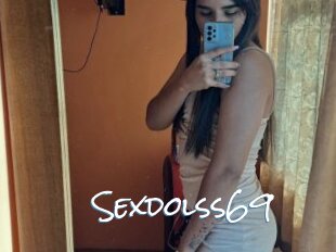 Sexdolss69