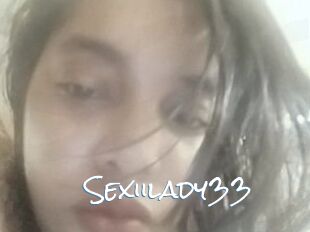Sexiilady33