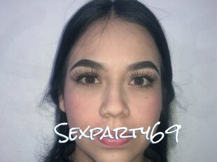 Sexparty69