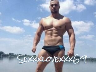 Sexxxlovexxx69