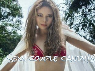 Sexy_couple_candy18