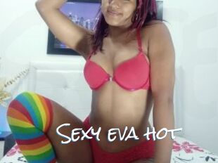 Sexy_eva_hot