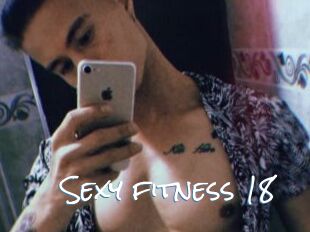 Sexy_fitness_18