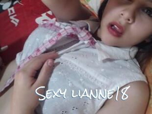 Sexy_lianne18