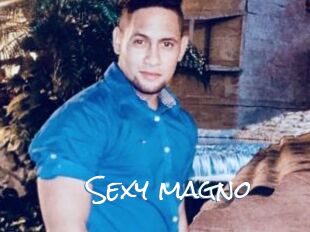 Sexy_magno