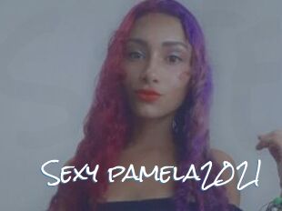 Sexy_pamela2021