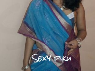 Sexy_piku