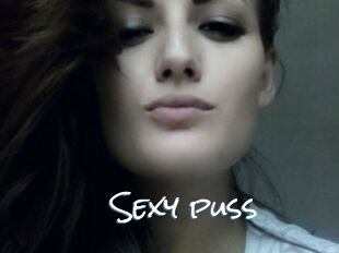Sexy_puss