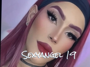 Sexyangel_19