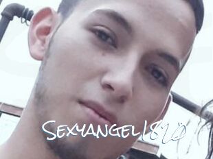 Sexyangel1820