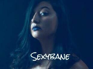 Sexybane