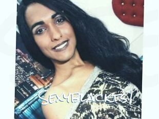 Sexyblackts1