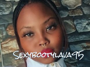 Sexybootylava95