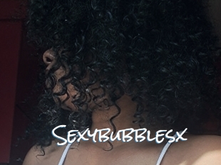 Sexybubblesx
