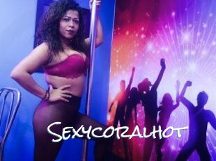 Sexy_coral_hot